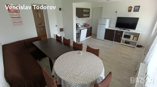 !!! Свободна за Нова Година къща за гости!!!, снимка 9 - Къщи - 51013162