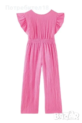 Детски гащеризон Zara/ Зара