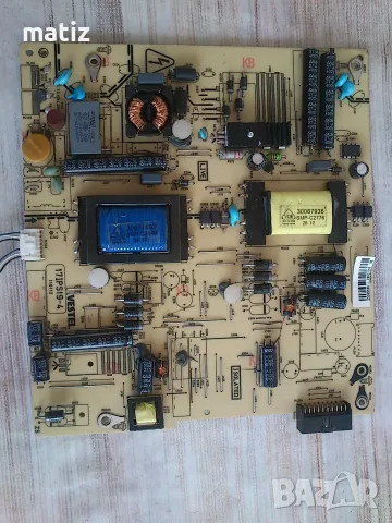 Платка за VESTEL - 171PS19-4