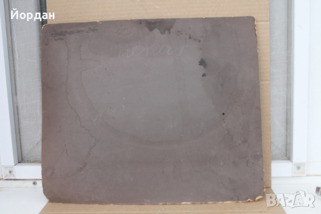 Снимка девойки 1920-та година, снимка 7 - Антикварни и старинни предмети - 44639198