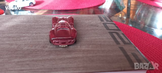 Design by Tom Meade, снимка 5 - Колекции - 39659742