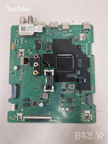 Samsung UE50TU8072U MAIN BOARD BN41-02756C BN94-15767J POWER BOARD BN44-01054E PANEL CY-BT050HGPV1V
