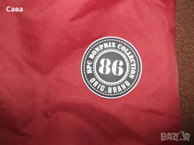 Зимно яке BPC  дамско,7-8ХЛ, снимка 5 - Якета - 48804310