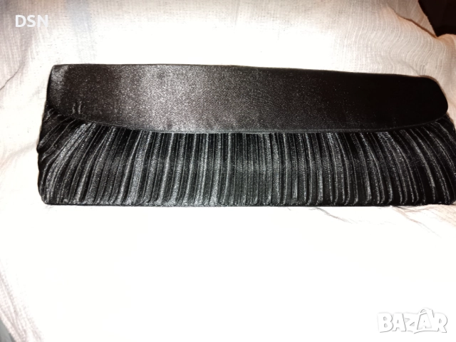 Официални чанти , снимка 10 - Чанти - 52670268