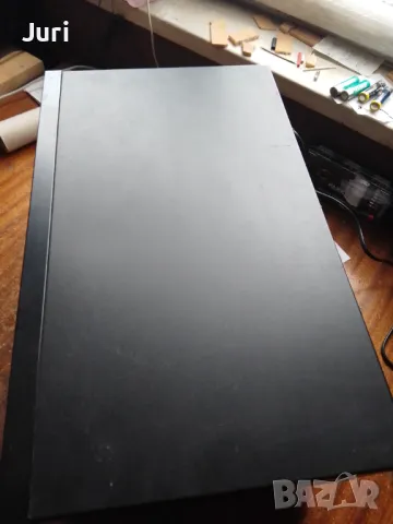 Yamaha cdx 590 диск плеър, снимка 6 - Аудиосистеми - 49614902