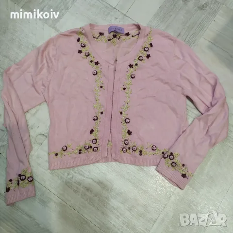 Лот дамски дрешки размер ХС, снимка 4 - Комплекти - 56361313