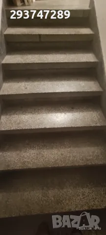 8 ЛВ НА ЕТАЖ ИЛИ 4 ЕВРО.ТЪРСЯ ДА ПОЧИСТВАМ ВХОДОВЕ ИЛИ ОФИСИ