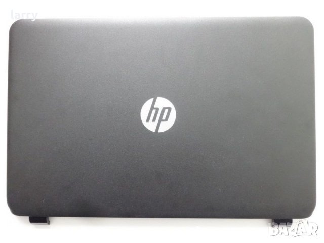 HP 250 G3 лаптоп на части, снимка 3 - Части за лаптопи - 38036033