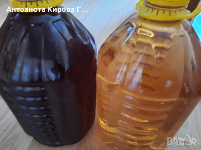 Домашна ракия, бяло и червено вино, снимка 2 - Домашни напитки - 52918353