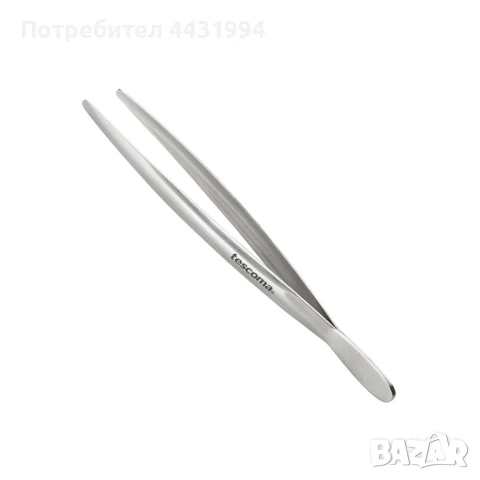 Кухненска щипка Tescoma Presto, снимка 1