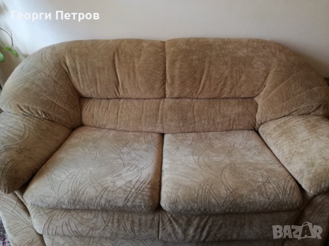 Диван, снимка 1