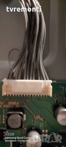 LED DRIVER 1-981-457-16,173638816, снимка 3 - Части и Платки - 31657254