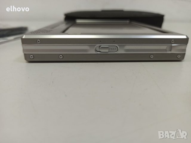 Преносим цифров медиен плейър Archos 704 WiFi, снимка 8 - Плейъри, домашно кино, прожектори - 31249913