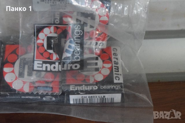 Шосейни Капли ZIPP Firecrest 202, Тубуларни, Shimano, снимка 15 - Велосипеди - 40612185