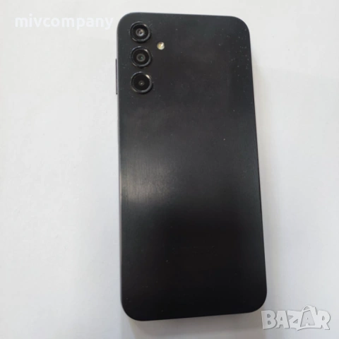 Samsung Galaxy A14 128/4GB, снимка 7 - Samsung - 53874833