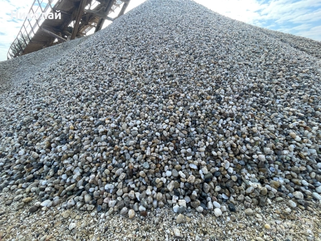 Транспортни услуги самосвал с кран и камион с падащ борд до 5Т, снимка 18 - Транспортни услуги - 51462738