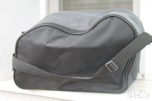 Сак БМВ , снимка 4 - Сакове - 34898940