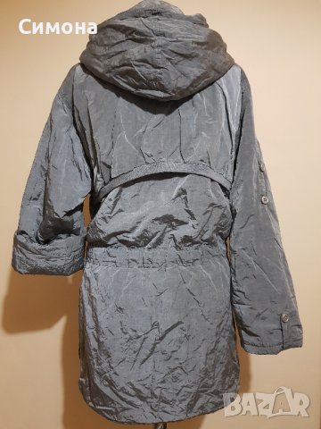 Яке Capasca, снимка 4 - Якета - 42356655