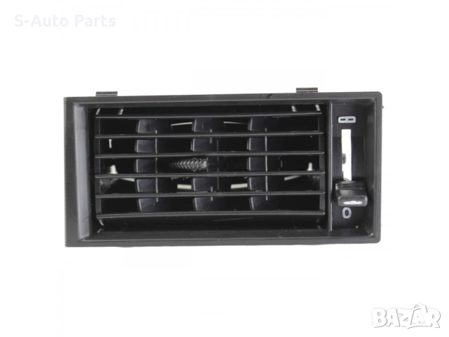 Въздуховод ( въздухопровод ) за Mercedes 190 W201 (1982-1993)