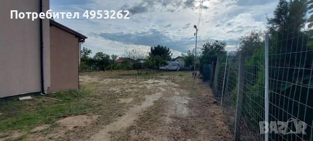 продавам къща варна, снимка 5 - Къщи - 56135083