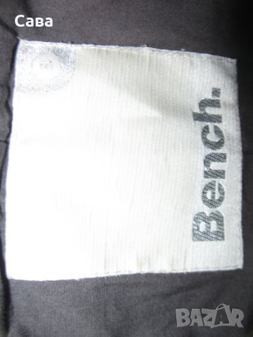 Яке пролет, есен BENCH  дамско,С