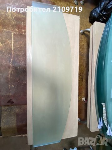 Оборудване за магазин , снимка 7 - Оборудване за магазин - 40611339