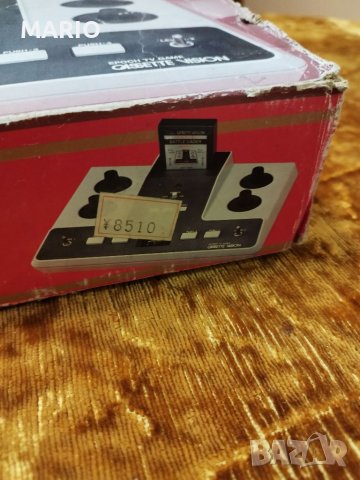 Продавам TV игра, снимка 12 - Други игри и конзоли - 35383803