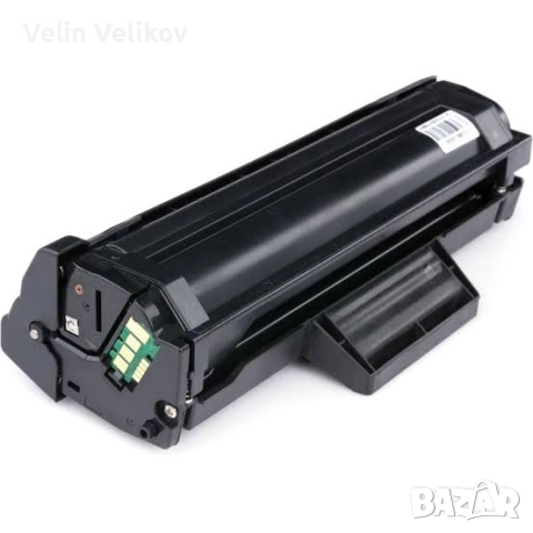 тонер касета за Xerox и SAMSUNG MLT-D101S TONER, снимка 3 - Принтери, копири, скенери - 52497271