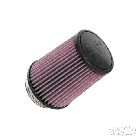 Конусен филтър К&N 89мм