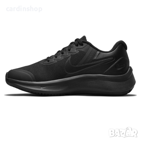 Разпродажба! Nike оригинални маратонки, снимка 2 - Маратонки - 44641179