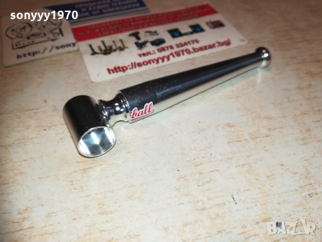 лула беизболна бата 1212201746, снимка 13 - Колекции - 31099167