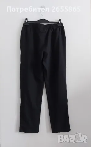 Мъжко долнище Nike, снимка 5 - Спортни дрехи, екипи - 48677148