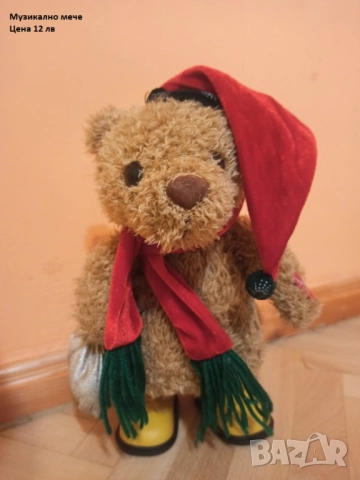 Играчки, снимка 2 - Други - 52956457