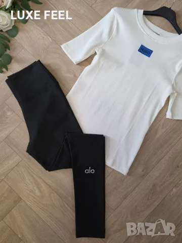 alo ✨ Дамски Клин , снимка 2 - Клинове - 56435317