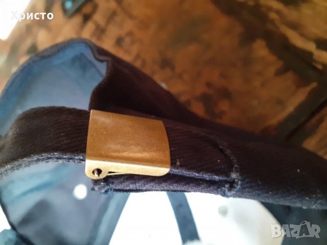 шапка бейзболна с козирка Мерцедес Mercedes супер качествена, снимка 8 - Шапки - 31946490