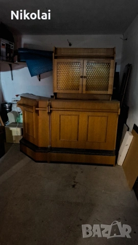 бар плод, снимка 4 - Други - 53953727