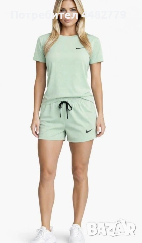 дамски комплект 