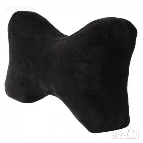 Възглавница за врат - 2579