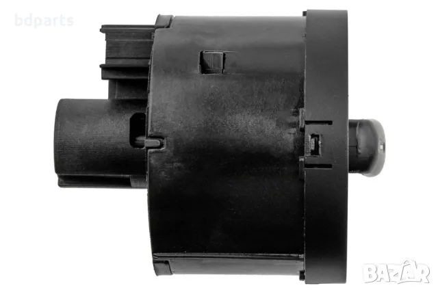 Ключ за светлини фарове Volkswagen, Golf 6, Plus, Caddy, Passat B6, снимка 4 - Части - 56141362