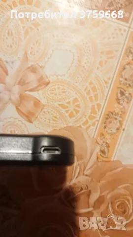 Блутут адаптер за музика с вградена батерия и микрофон . , снимка 8 - Други - 48970889