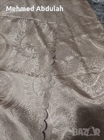 Родопски болани, одеяла и покривки за маси, снимка 9 - Покривки за легло - 48017240