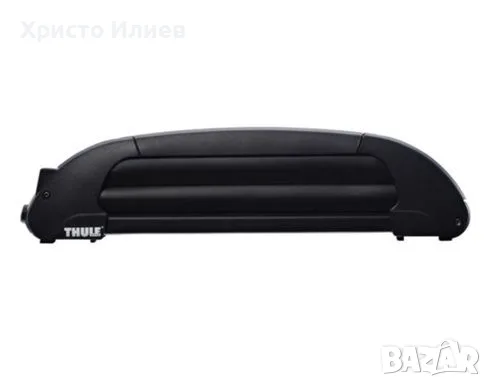 Багажник за ски Thule SnowPro 746