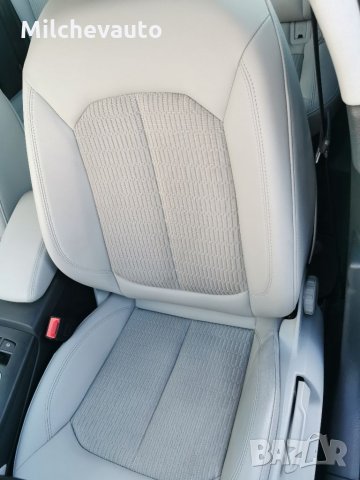 Ауди а3 8в 1.4тси на части / audi a3 8v 1.4тси на части , снимка 10 - Автомобили и джипове - 34189786