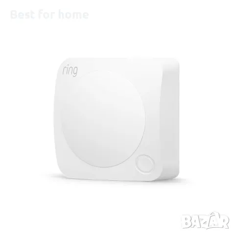 Сензор за движение Ring Alarm , снимка 2 - Друга електроника - 49663240