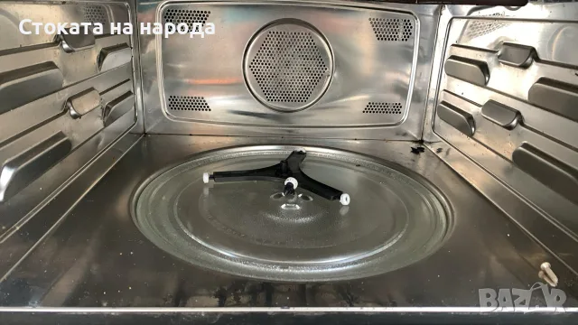 Кухненски печки , снимка 3 - Други - 56200655