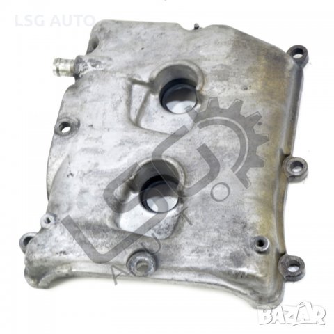 Клапанен капак цилиндрова глава Subaru Legacy 2009-2014 SU050720N-93