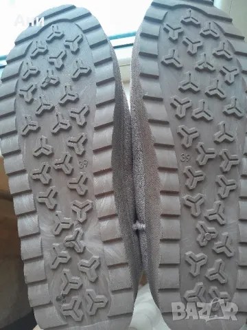 Сет "Пепел от рози", снимка 3 - Комплекти - 48544355