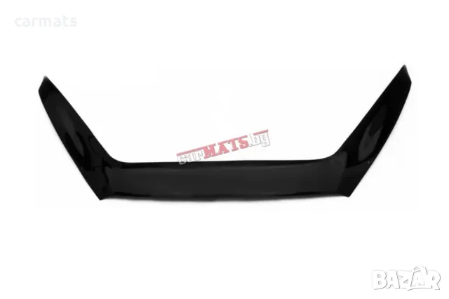 Дефлектор за преден капак REIN за Ford S-Max (2010-2015)