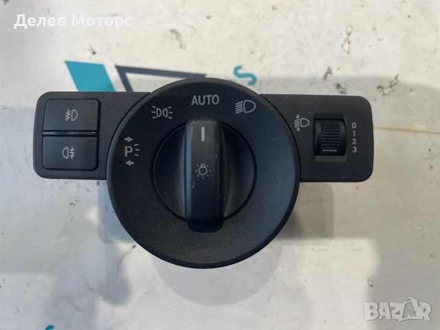 A4479058200 копче за фарове от Mercedes Vito W447, 114 CDI, двигател OM651.950, 2.2 CDI