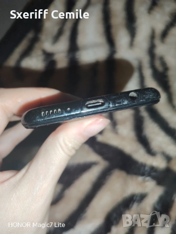 Samsung a20e, снимка 4 - Samsung - 53167156